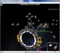 /album/stel-steel-legion/screenhunter-02-may-12-22-45-jpg/